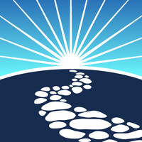 Fieldstone Mental Health