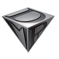 Dmr Team - Dynamic Management Staffing & Response Team