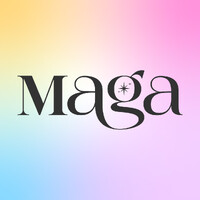 Agencia de Marketing Maga Studio logo - Similar company to Reconnecting Studio