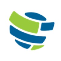 IIA Ottawa Chapter logo - Similar company to Iia Toronto Chapter