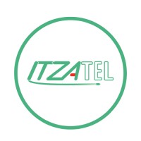 Itzatel logo - Similar company to Fonia Fr