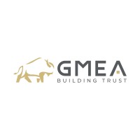 GMEA Services logo - Similar company to Terrapin Electric