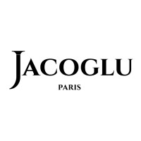 JACOGLU PERFUMES logo - Similar company to Weeki.Io