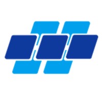 中國通訊多媒體集團 China Communications Media Group Co., Ltd
