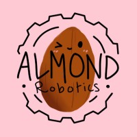 Almond Robotics