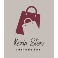 Kézia Store logo - Similar company to Improvemid