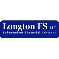 Longton Financial Services logo - Similar company to Logical Bi Limited