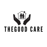THEGOOD CARE LLC logo - Similar company to Isafe Complete Managed Services