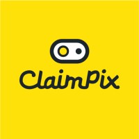 ClaimPix logo - Similar company to Cfl Auto Appraise