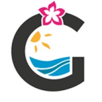 Bien-être et Piscines Gourmanel logo - Similar company to Palin - Espaces Verts