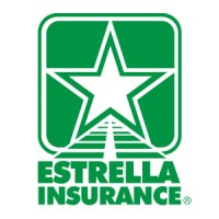 Estrella Insurance logo - Similar company to Corematiq Inc