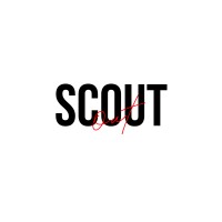 ScoutOut logo - Similar company to Internsea.Ca