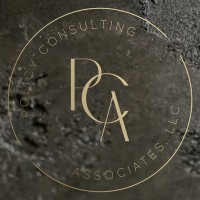 Policy Consulting Associates, LLC logo - Similar company to Policy Consulting Network Ltd