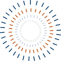 McLerran & Associates Practice Transitions logo - Similar company to Earle