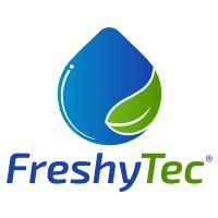 FreshyTec logo - Similar company to Umedo Group Llc