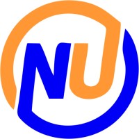 NU Keys