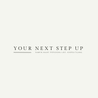 YourNextStepUp logo - Similar company to Mi-Al Srl