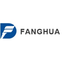 CIXI FANGHUA PLASTIC PRODUCTS CO., LTD logo - Similar company to Gincare
