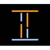 INFORMAN logo - Similar company to Polishsys Technologies