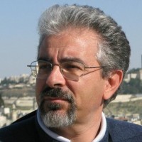 Achille Bonzini logo - Similar company to Phare Consulting Srl