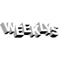 Weeklys logo - Similar company to Content Magazine