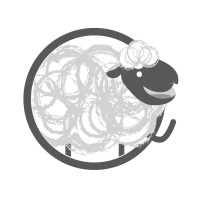 TSL Studios logo - Similar company to Notable Brands