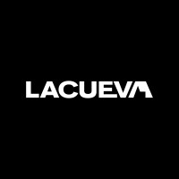 La Cueva VFX logo - Similar company to Womack Studios