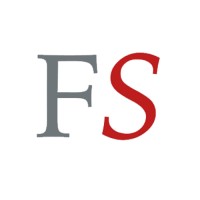 FROSCHARFF KG Verkaufs- und Management | Training & Coaching logo - Similar company to Digitalerhinweis Gmbh