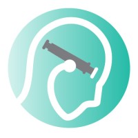 Alexapath logo - Similar company to Ash Vision