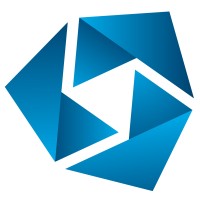 NBS Consulting logo - Similar company to Whetstone Ventures