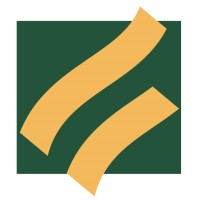 LAMITECH, INC. logo - Similar company to Eclipse Effect Consulting