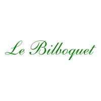 Le Bilboquet logo - Similar company to Matrix Events