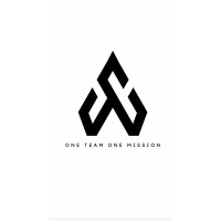 Consolidated Wellsite Services logo - Similar company to Kramer Direct Ltd.