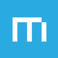 Metastudio