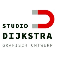 Studio Dijkstra