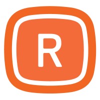 RANGE logo - Similar company to Smart Shield Solutions