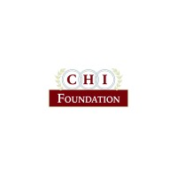 Community Health Foundation, Inc. logo - Similar company to Principals Direct Group