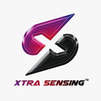Xtra Sensing Ltd. logo - Similar company to Beeinventor 點子建