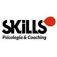 Skills Psicologia Clinica logo - Similar company to Mental Skills, Clínica De Psicologia E Coaching, Lda