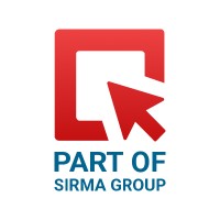 Roweb (part of Sirma Group) logo - Similar company to Sirma