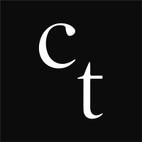 Cannonball Theory logo - Similar company to And Repeat