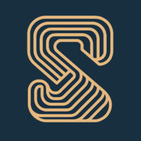 SpliceWorks logo - Similar company to The Peepul Centre