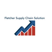 Fletcher Supply Chain Solutions logo - Similar company to Fletcher Lebanon