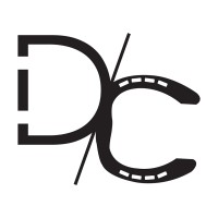 horse riding lessons logo - Similar company to Horse Riding School