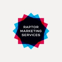 Raptor Marketing Service