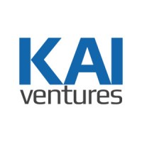 KAI Ventures, LLC logo - Similar company to Kai Venture Partners