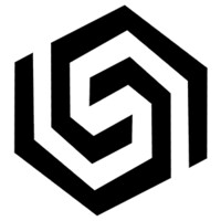 Scallywag Productions logo - Similar company to Front Left