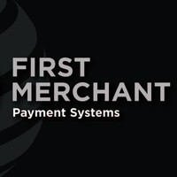 First Merchant Payment Systems LLC logo - Similar company to Zbest Payment