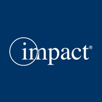 impact Agentur für Kommunikation GmbH logo - Similar company to Mb Sports & Entertainment Gmbh & Co. Kg