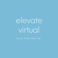 Eleväte Virtual, LLC